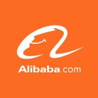 Alibaba国际站