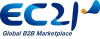EC21