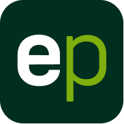 Europages