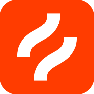 Hotjar