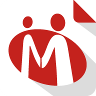 IndiaMart