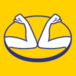 MercadoLibre