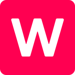 WorldFirst